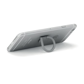 DROP RING - Anello portatelefono - Gadget.it - 