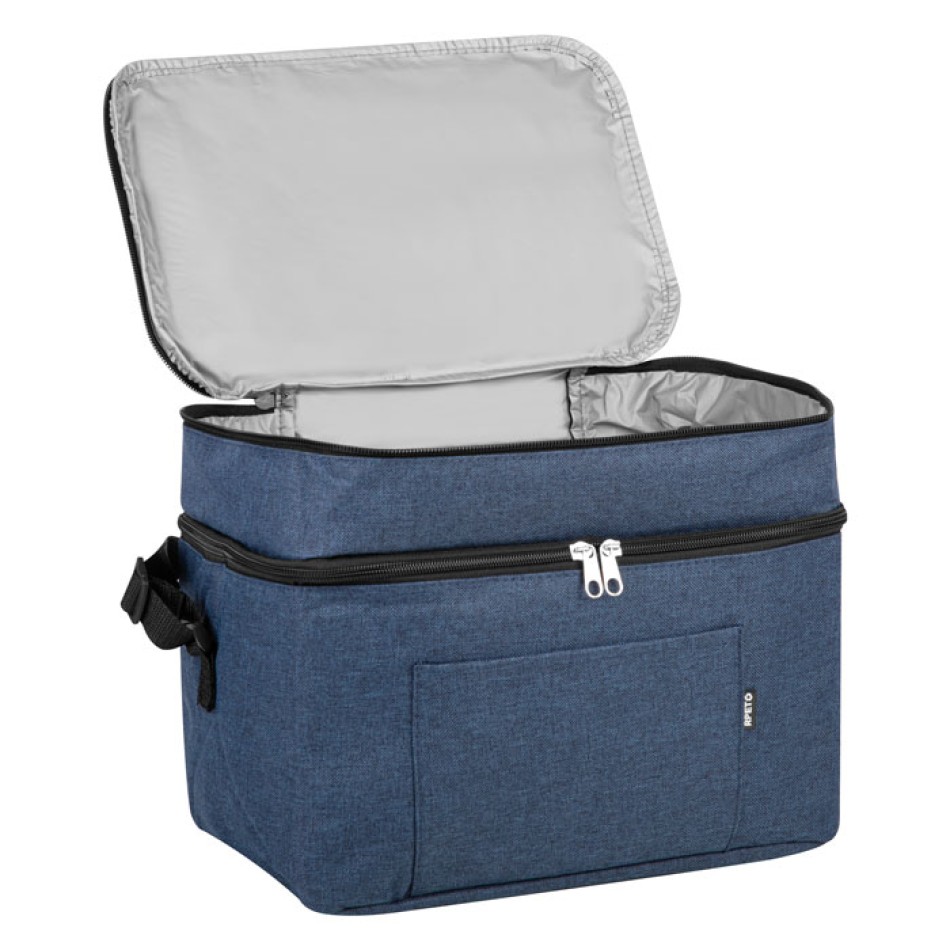 DUAL CHILL - Gadget.it - 