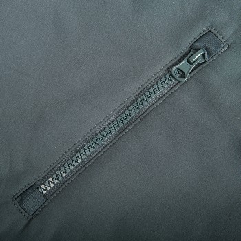 DUBLINO - Gadget.it - 