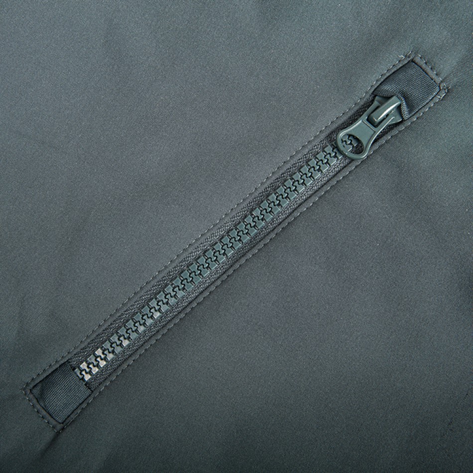 DUBLINO - Gadget.it - 