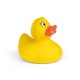 Paperella di Gomma Gialla in PVC - Gadget.it - 
