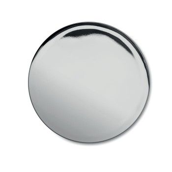 DUO MIRROR - Specchietto con lucidalabbra - Gadget.it - 
