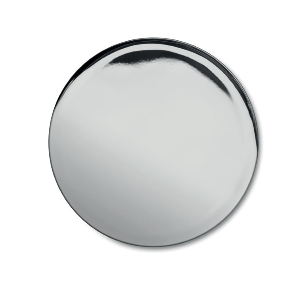 DUO MIRROR - Specchietto con lucidalabbra - Gadget.it - 