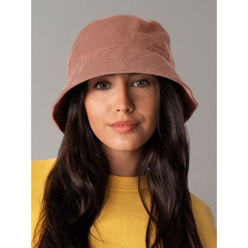 EarthAware® Organic Cord Bucket Hat - Gadget.it - 