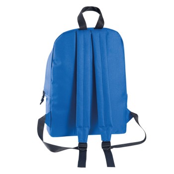 Zaino in nylon - EASTWEST - Gadget.it - 