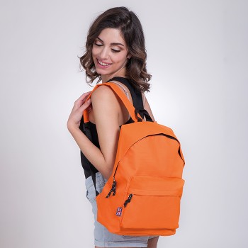 Zaino in nylon - EASTWEST - Gadget.it - 