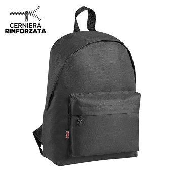 Zaino in nylon - EASTWEST - Gadget.it - 