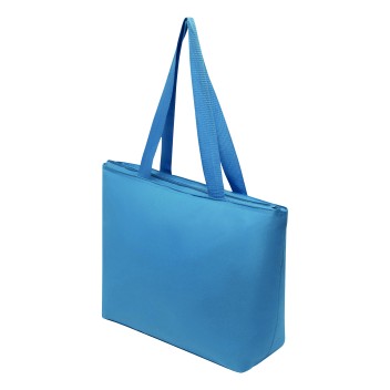 EASY - Shopper - Gadget.it - 