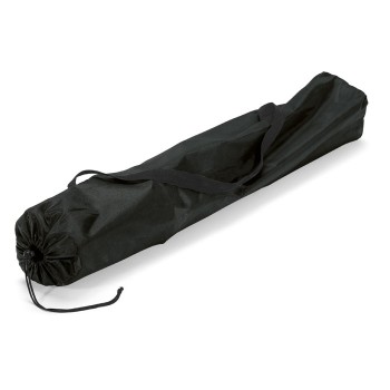 EASYGO - Sedia pieghevole da esterno - Gadget.it - 