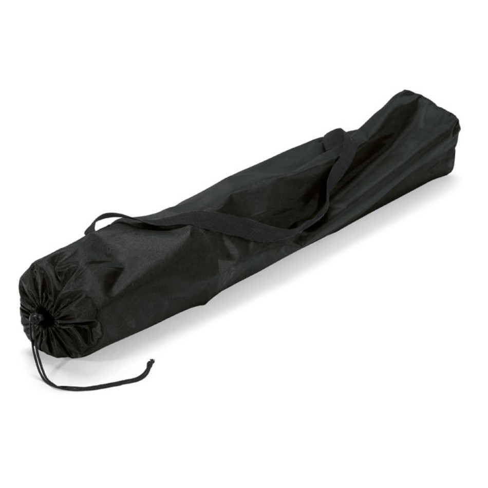 EASYGO - Sedia pieghevole da esterno - Gadget.it - 