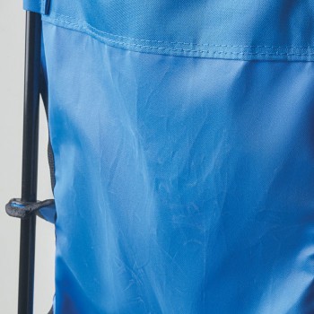 EASYGO - Sedia pieghevole da esterno - Gadget.it - 