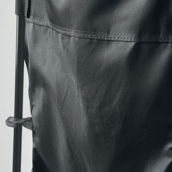 EASYGO - Sedia pieghevole da esterno - Gadget.it - 