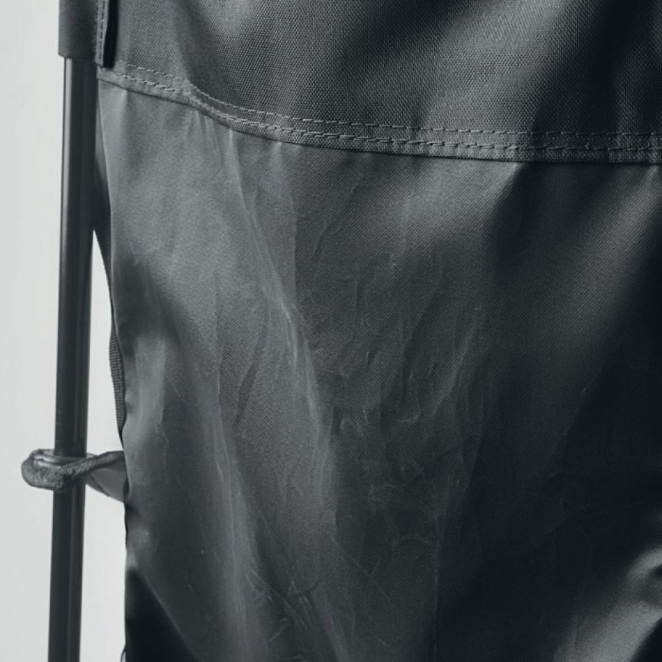 EASYGO - Sedia pieghevole da esterno - Gadget.it - 