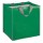 Shopper maxi in PP 43x45x24 cm - EBE