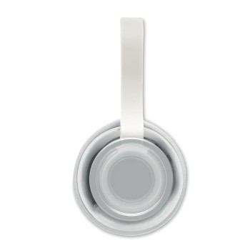 Bottiglia di vetro riciclato 500 ml - EBOR - Gadget.it - 