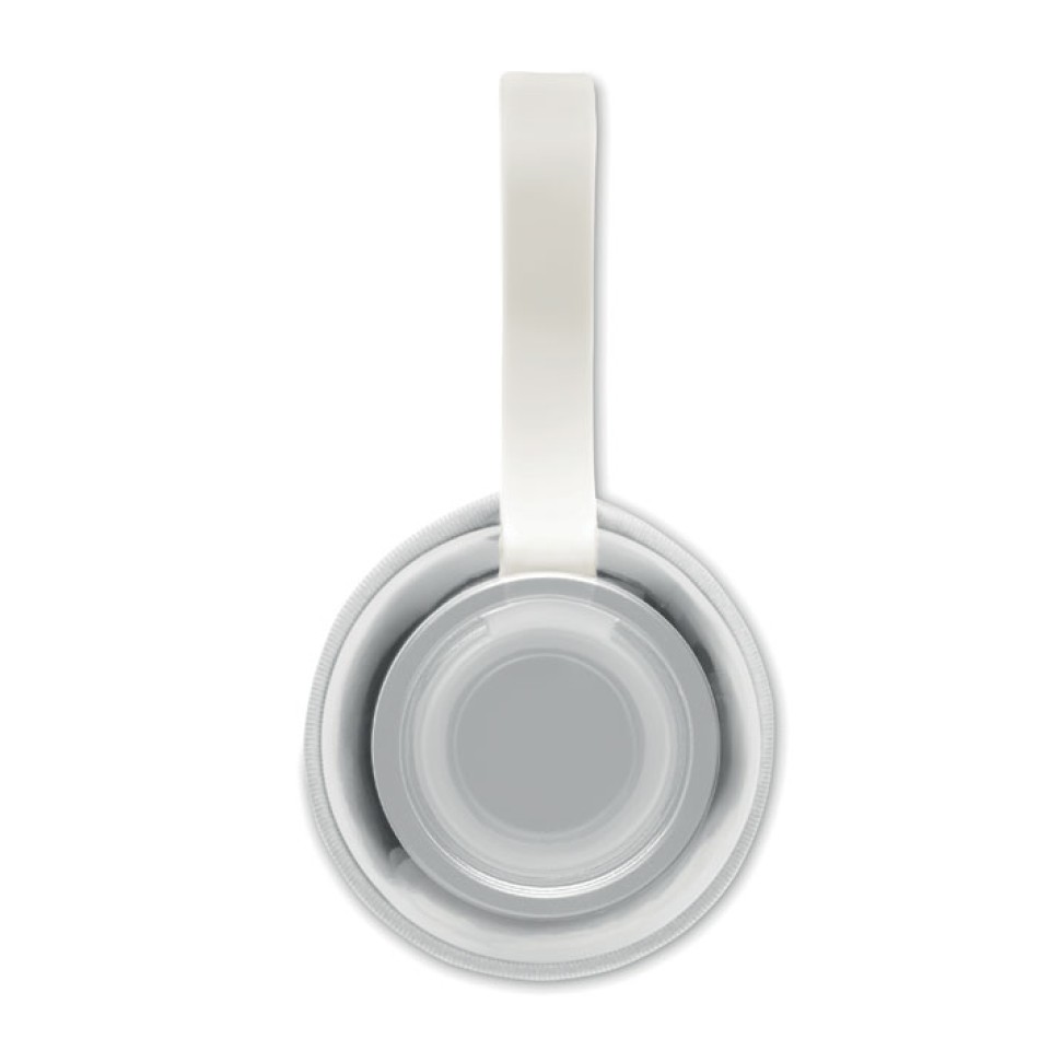 Bottiglia di vetro riciclato 500 ml - EBOR - Gadget.it - 