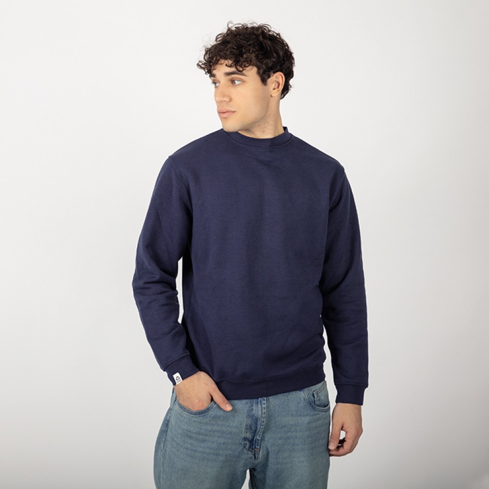 ECO CLASSIC - Gadget.it - 