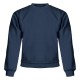 Felpa Girocollo 280 g/m² - Gadget.it - 