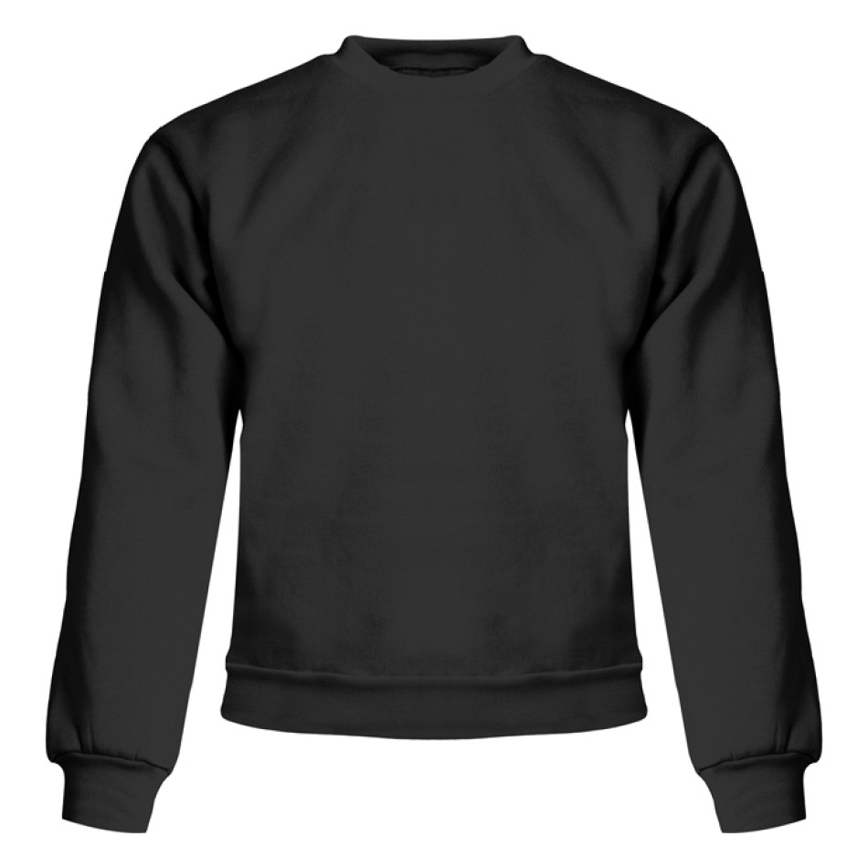 ECO CLASSIC - Gadget.it - 