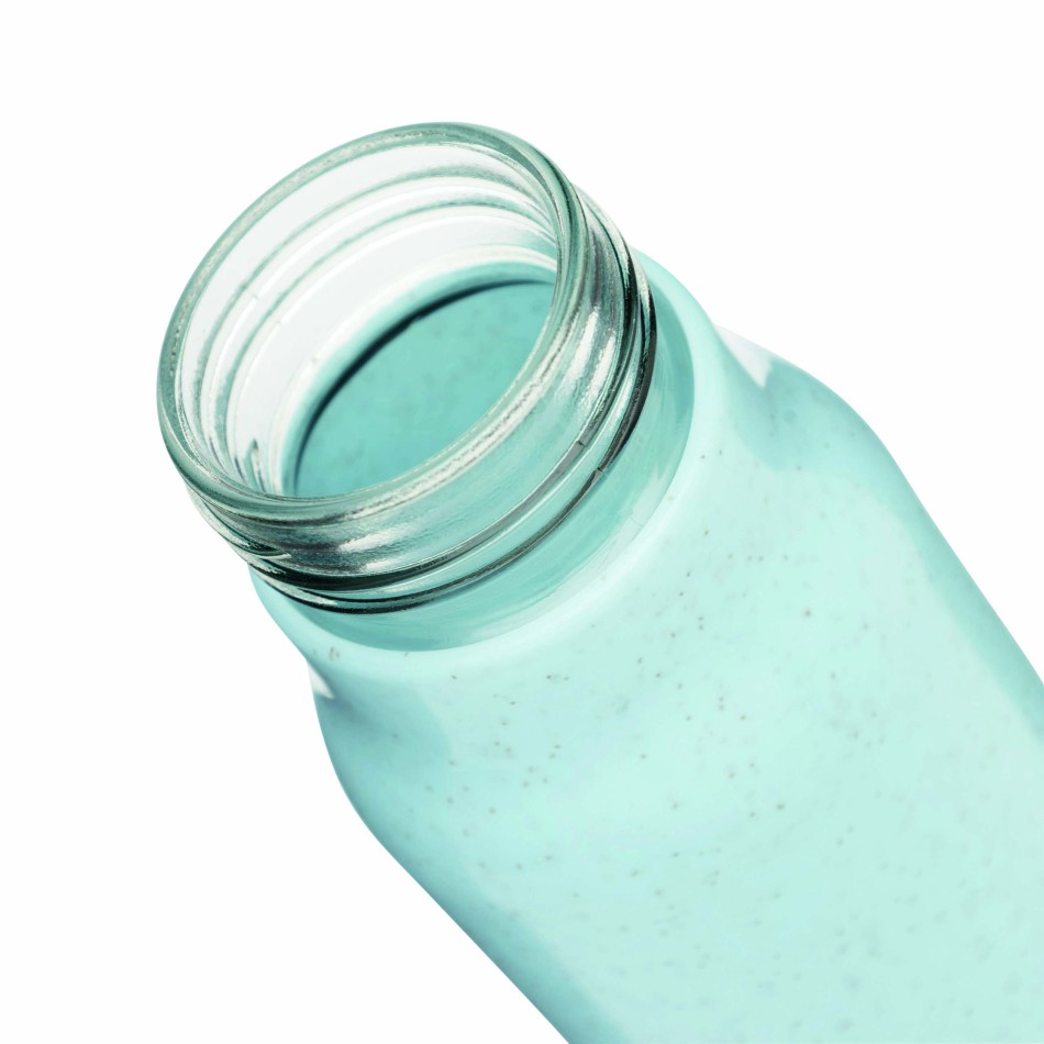 MECOZI DRINK - Borraccia - Gadget.it - 