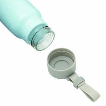 MECOZI DRINK - Borraccia - Gadget.it - 
