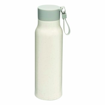MECOZI DRINK - Borraccia - Gadget.it - 