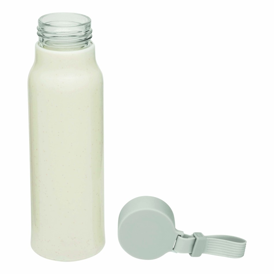MECOZI DRINK - Borraccia - Gadget.it - 