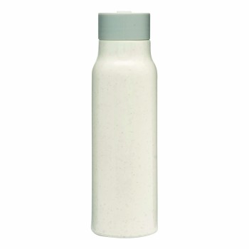 MECOZI DRINK - Borraccia - Gadget.it - 