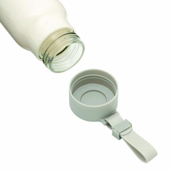 MECOZI DRINK - Borraccia - Gadget.it - 