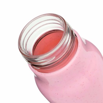 MECOZI DRINK - Borraccia - Gadget.it - 