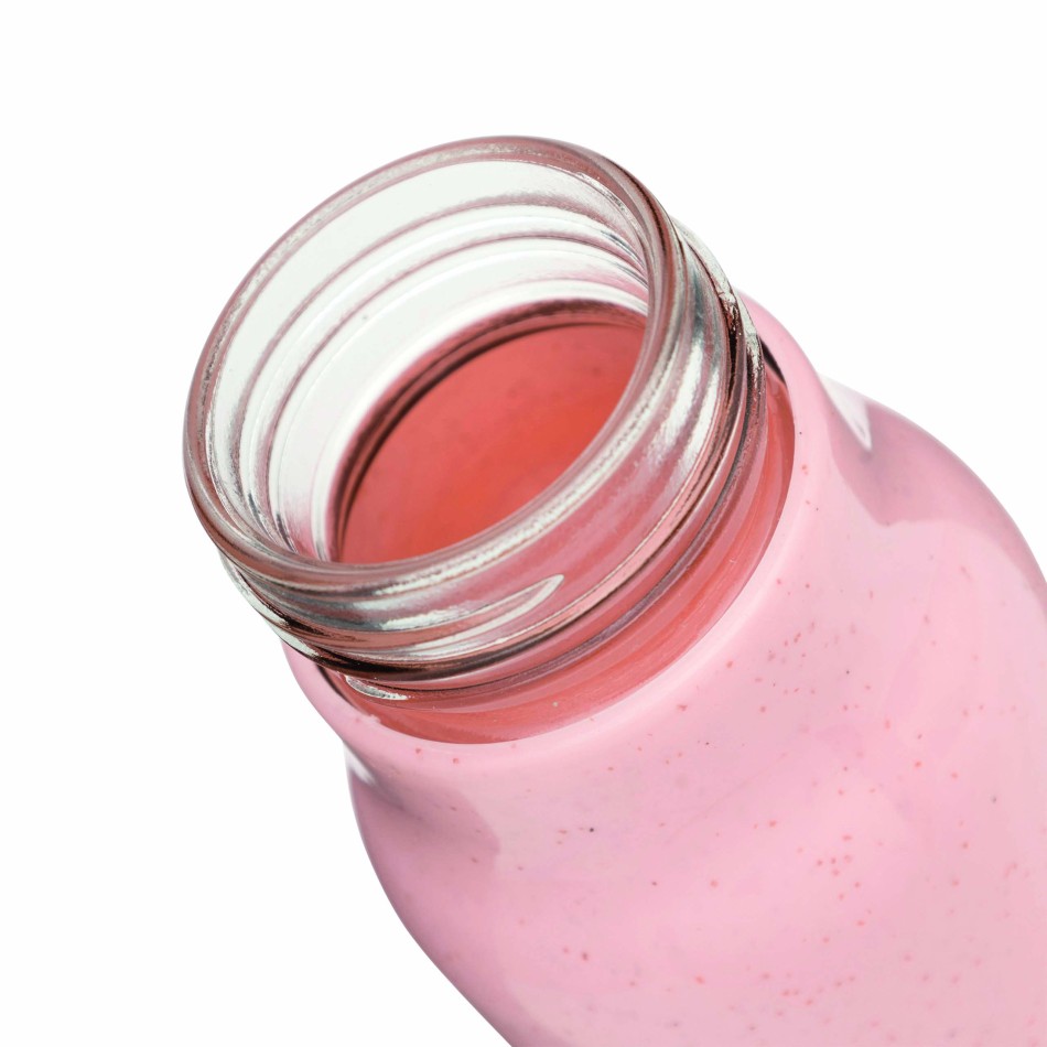 MECOZI DRINK - Borraccia - Gadget.it - 