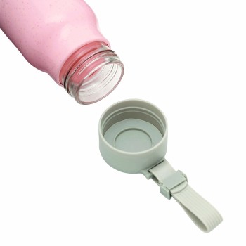 MECOZI DRINK - Borraccia - Gadget.it - 