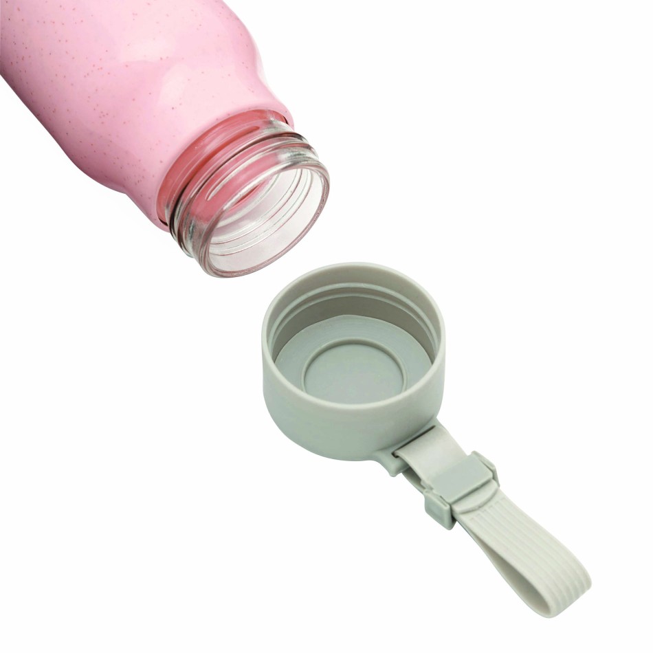 MECOZI DRINK - Borraccia - Gadget.it - 