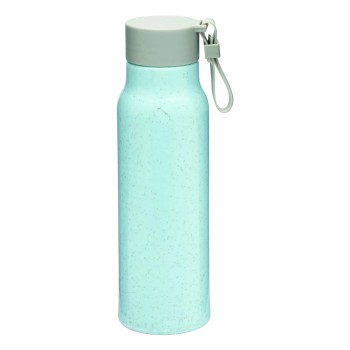 MECOZI DRINK - Borraccia - Gadget.it - 