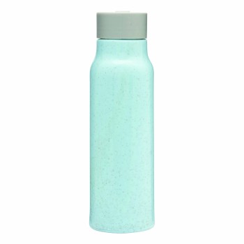 MECOZI DRINK - Borraccia - Gadget.it - 