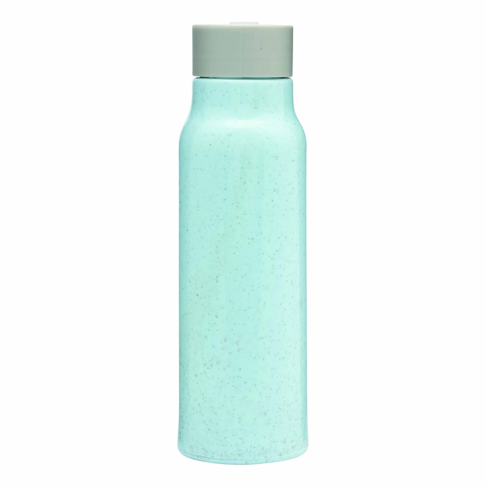 MECOZI DRINK - Borraccia - Gadget.it - 