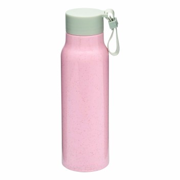 ECO DRINK - Borraccia - Gadget.it - 