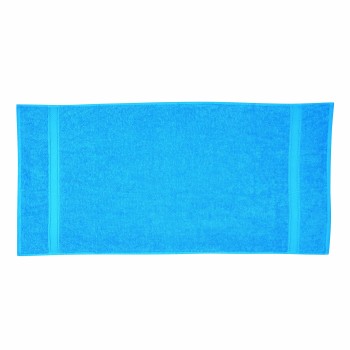 MECOZI DRY - Asciugamano - Gadget.it - 