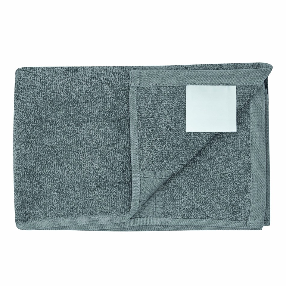 MECOZI DRY - Asciugamano - Gadget.it - 