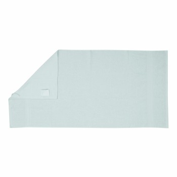 MECOZI DRY - Asciugamano - Gadget.it - 