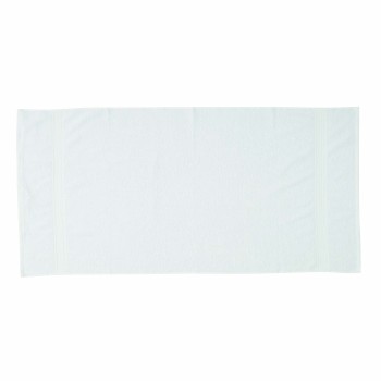 MECOZI DRY - Asciugamano - Gadget.it - 