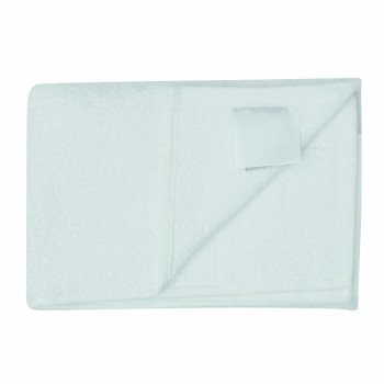 MECOZI DRY - Asciugamano - Gadget.it - 