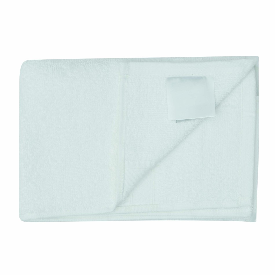 MECOZI DRY - Asciugamano - Gadget.it - 