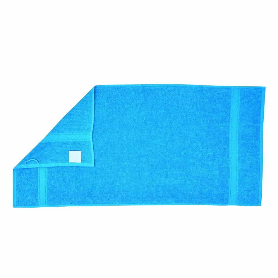 MECOZI DRY - Asciugamano - Gadget.it - 