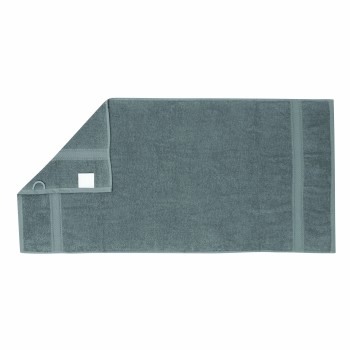 MECOZI DRY - Asciugamano - Gadget.it - 