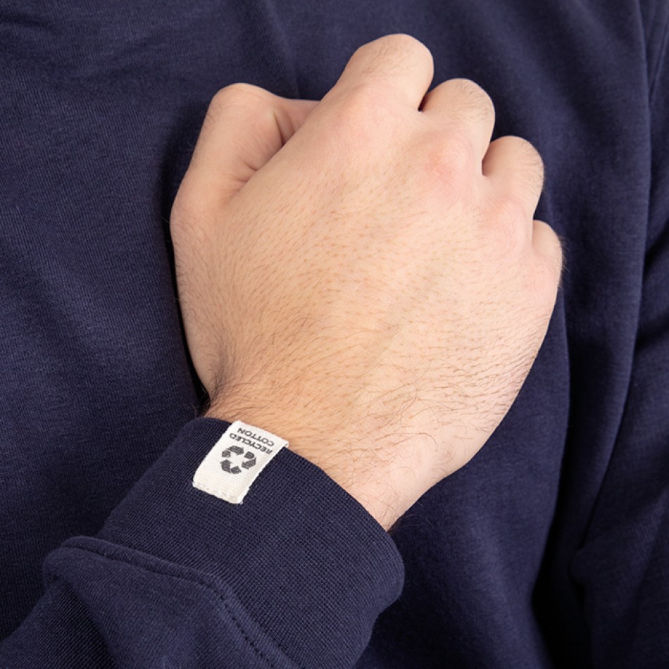 ECO HOODIE - Gadget.it - 