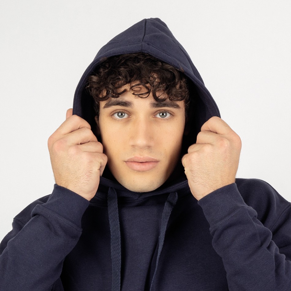 ECO HOODIE - Gadget.it - 