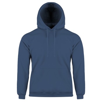 ECO HOODIE - Gadget.it - 
