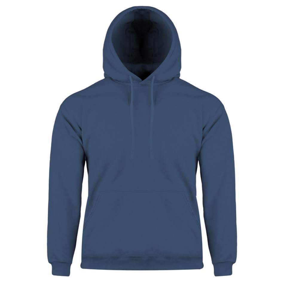 ECO HOODIE - Gadget.it - 