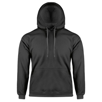 ECO HOODIE - Gadget.it - 